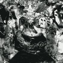 Slaves BC : This World Shall Pass Away